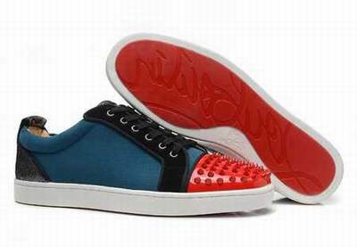 basket louboutin homme chine basket louboutin homme chine